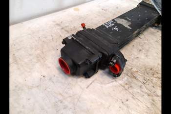 salg af EGR Kühler Deutz-Fahr Agrotron M650