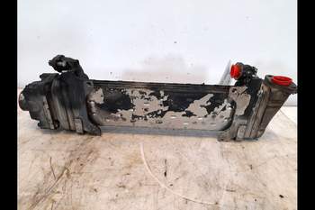 salg af EGR Kühler Deutz-Fahr Agrotron M650