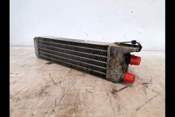 salg af Ölkühler Deutz-Fahr Agrotron M650