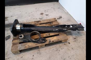 salg af Abfederungsbock Case Maxxum 150