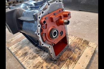 salg af Getriebe Deutz-Fahr Agrotron 150
