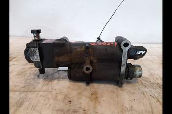 salg af Hydraulisch bremse ventil New Holland TL100A 