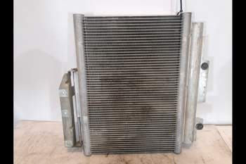 salg af Kondensator Steyr 6145