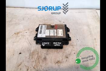 salg af Steuergerät (ECU) Getriebe Case Maxxum 150 