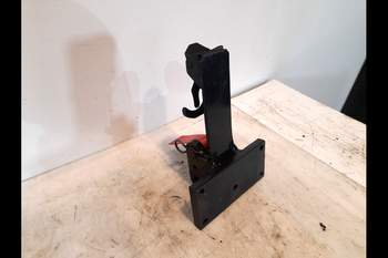 salg af Halter f. Oberlenker New Holland TL90