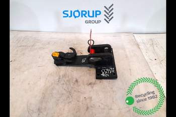 salg af New Holland TL90  Top Link Bracket