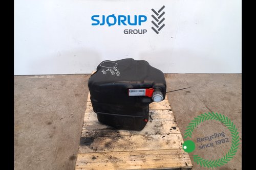 salg af Kraftstofftank Ford 4630