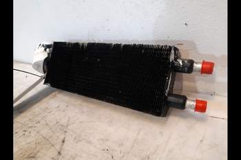 salg af Ölkühler Ford 4630