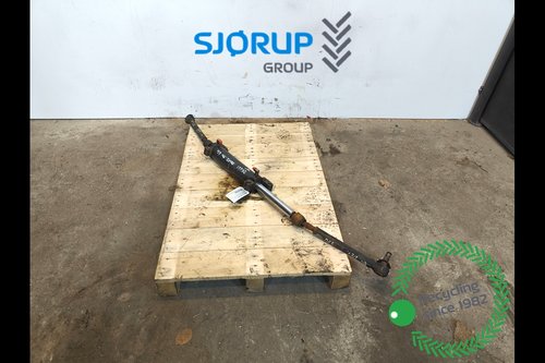salg af Lenkzylinder der Vorderachse Deutz-Fahr Agrotron TTV610