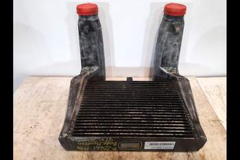 salg af Intercooler Deutz-Fahr Agrotron TTV610