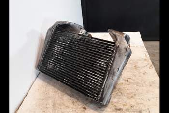 salg af Intercooler Deutz-Fahr Agrotron TTV610