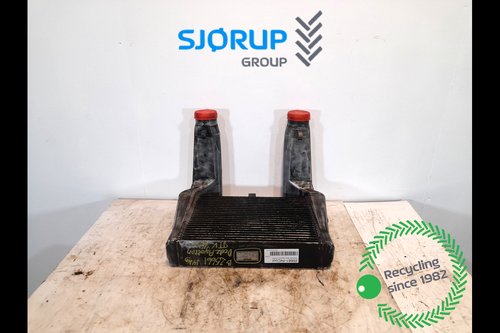 salg af Intercooler Deutz-Fahr Agrotron TTV610