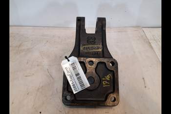 salg af Halter f. Oberlenker Deutz-Fahr Agrotron TTV610 