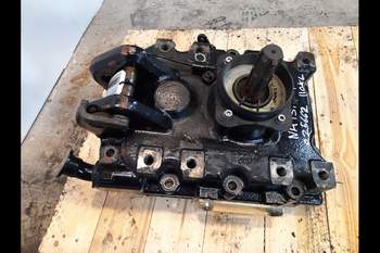 salg af Zapfwellengetriebe New Holland TS100A