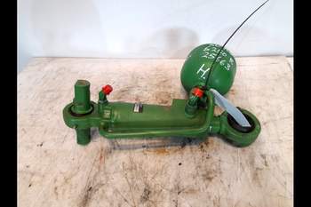 salg af Hydraulische zylinder John Deere 6250R