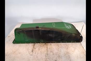 salg af Ölwanne John Deere 6250R