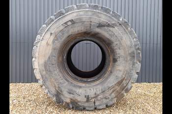 salg af Fiat Kobelco W270 RIGHT Tire
