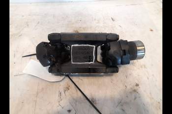 salg af Antriebswelle Case MX120