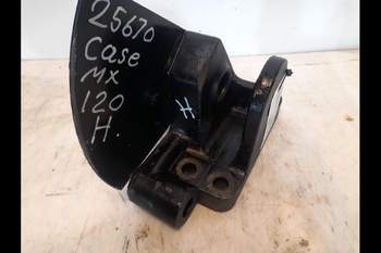salg af Halter f. Unterlenker Case MX120