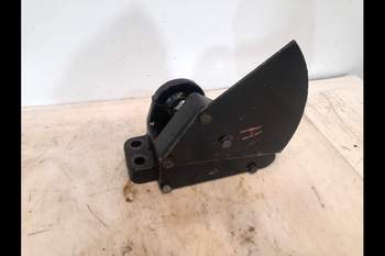 salg af Halter f. Unterlenker Case MX120