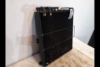 salg af Ölkühler Case MX120