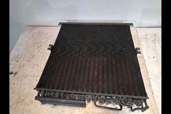 salg af Ölkühler Case MX120