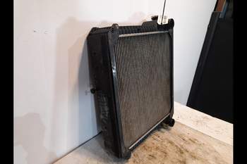 salg af Wasserkühler Case MX120