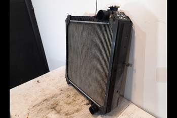 salg af Wasserkühler Case MX120
