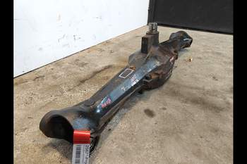 salg af Vorderachsgehäuse New Holland TL90 A