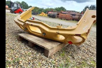salg af Gewicht Caterpillar 906 M