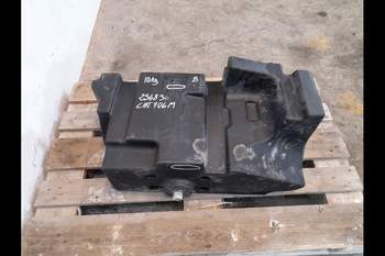salg af Kraftstofftank Caterpillar 906 M