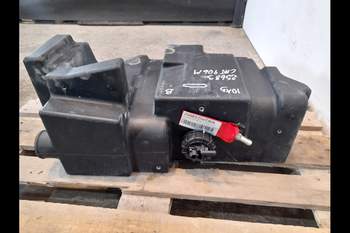 salg af Kraftstofftank Caterpillar 906 M