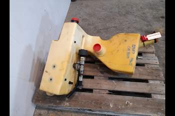 salg af Hydrauliköl behälter Caterpillar 906 M