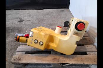 salg af Hydrauliköl behälter Caterpillar 906 M