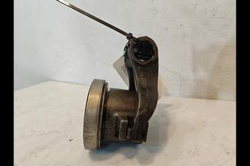 salg af Getriebe Teile Ford 6610 
