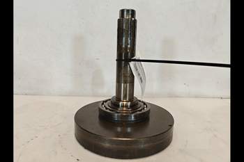 salg af Getriebe Teile Ford 6610