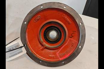 salg af Getriebe Teile Ford 6610