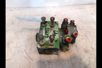 salg af Abfederungsventil John Deere 6150R