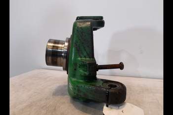 salg af Vorderachs Achsschenkel John Deere 6150R RECHT