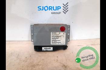 salg af Steuergerät (ECU) Getriebe Deutz-Fahr Agrotron 85 