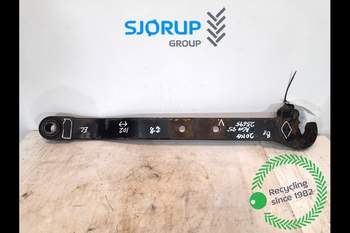 salg af Unterlenker Deutz-Fahr Agrotron 85 LINKS
