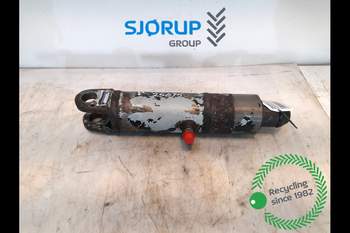 salg af Deutz-Fahr Agrotron 85 RIGHT Lift Cylinder