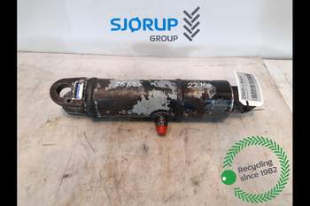 salg af Deutz-Fahr Agrotron 85 LEFT Lift Cylinder