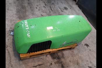 salg af Motorhaube Deutz-Fahr Agrotron 85