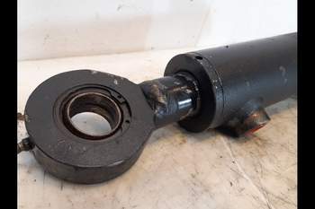 salg af Hydraulische zylinder Valtra N142