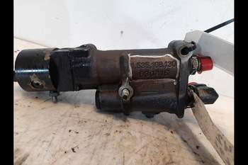 salg af Hydraulisch bremse ventil Valtra N142