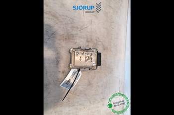 salg af Valtra N142  ECU