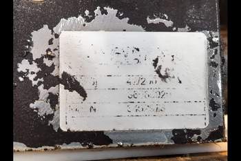 salg af Zusatzsteuergerät Valtra N142