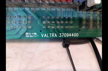 salg af Leiterplatte Valtra N142
