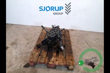 salg af Zapfwellengetriebe Valtra N142 